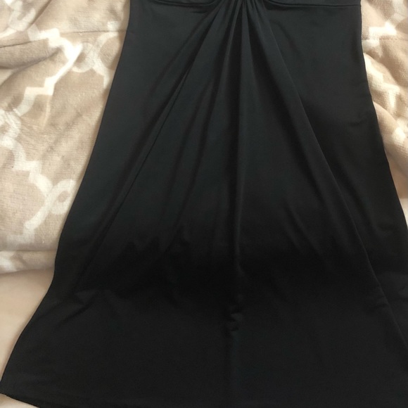 Cocktail Dress - Picture 2 of 3